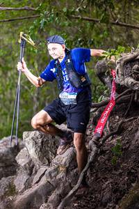 BIB: 
                            <button type="button" onclick="openModal(22209616)" class="btn btn-primary btn-sm float-right btn-popup" data-toggle="modal" data-target=".modal-high-quality">
                        <i class="fas fa-shopping-cart"></i> Add to Cart
                    </button>
                                            <button type="button" onclick="isThisMe(22209616, true)" class="btn btn-success btn-sm float-right btn-popup btn-isme hidden" data-toggle="tooltip" data-placement="bottom" title="นี่คือรูปของคุณใช่ไหม คลิกที่นี่เพื่อเอาเข้าอัลบั้ม">
                        <i class="fas fa-plus"></i> Add to album
                    </button>
                    <button type="button" onclick="isThisMe(22209616, false)" class="btn btn-warning btn-sm float-right btn-popup btn-isnotme hidden">
                        <i class="fas fa-ban"></i> Remove from album
                    </button>